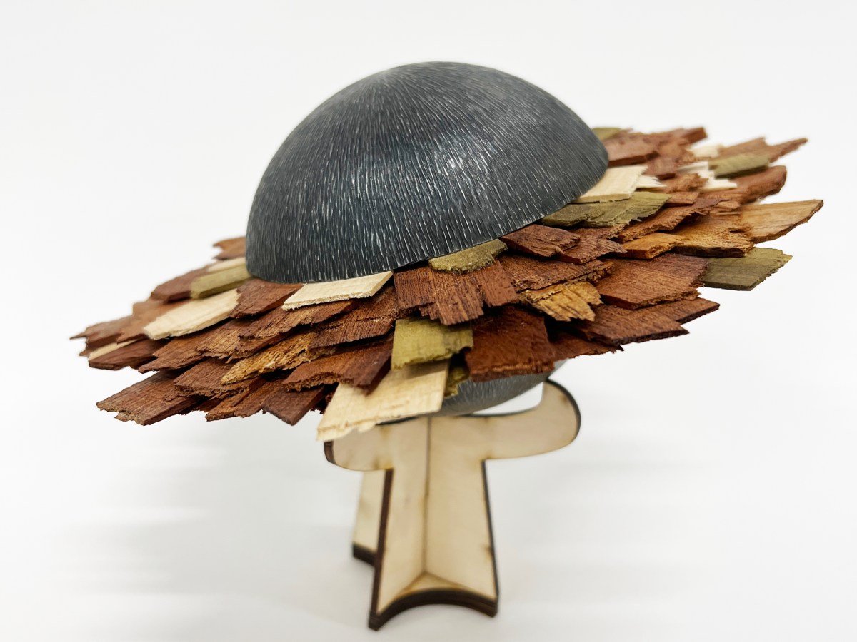 Statement of Research